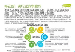 2019年中國教育信息化行業(yè)報告 信息技術咨詢服務