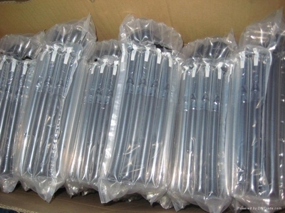 珠海彩諾誠(chéng)招HP 4129X納彩硒鼓代理商，攜手開拓打印機(jī)耗材市場(chǎng)