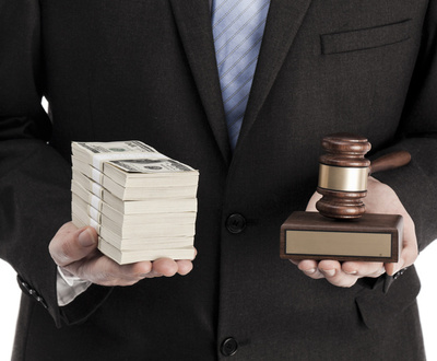 攜程保險代理遭罰40萬背后 合作險企為何被“隱姓埋名”？