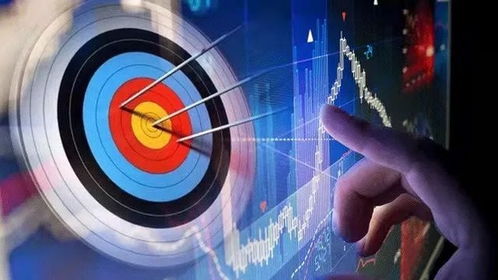 震驚市場！華夏中國交建高速REIT突遭大額棄購，背后原因何在？