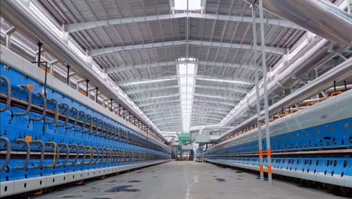 科技賦能，智造未來 3.8億元投資驅(qū)動佛山陶瓷企業(yè)窯火新生