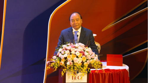 越南對中國貿(mào)易逆差激增 依賴深化下的經(jīng)濟雙刃劍